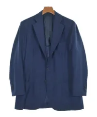 その他 テーラードジャケット メンズ 【古着】【中古】【送料無料】