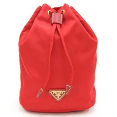2025年最新】prada 1na369の人気アイテム - メルカリ