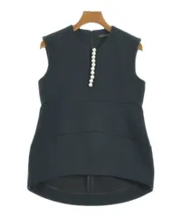 2026年最新】ヨーコチャン ブラウスの人気アイテム - メルカリ