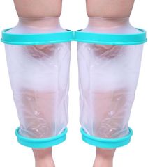 Item thumbnail for item ab7b8958-f127-43c4-bc94-ce0909a4b835