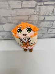 2025年最新】すとぷり ジェル もちころりんの人気アイテム