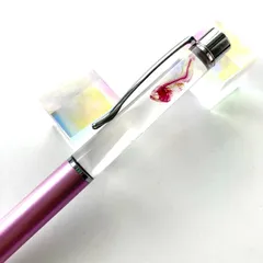 2025年最新】透明骨格標本の人気アイテム - メルカリ