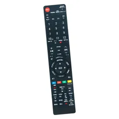 【特価商品】液晶テレビ用 AQUOS SHARP シャープ for fit GB097WJSA GB080WJSA GB068WJSB GB069WJSA GB068WJSA GA957WJSA GB157SA GA961WJSA GB026WJSA AN-5