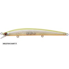 Item thumbnail for item 2c5a8c4c-cecb-4793-9527-2d388a083044