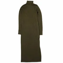 2025年最新】Polo By Ralph Lauren レディース ロングワンピース