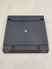 2025年最新】hori 液晶モニタ ps4の人気アイテム - メルカリ