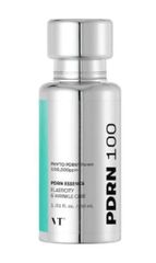 VT cosmetics  PDRN コスメティック　エッセンス100 30ml 韓国コスメ アンプル 1本
