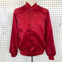 PEPPERMINT スイングトップ　レッド　Sサイズ PEPPERMINT スイングトップ レッド Sサイズ - メルカリ