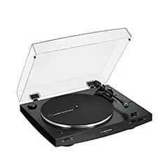2025年最新】レコードプレーヤー bluetooth オーディオテクニカの人気 