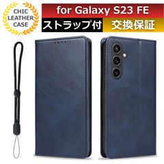 Item thumbnail for item eee411c2-8736-40b4-8ded-5a98ef16be5e