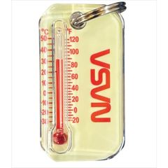 Item thumbnail for item 79685e0d-941b-4a47-9b3d-8f60ce7f352d