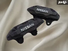 2025年最新】r32 キャリパーの人気アイテム - メルカリ