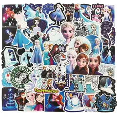 本日限定❣️¥49、999からの大幅値下げ‼️アナと雪の女王電動自動車