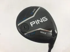 2025年最新】G440 max ヘッドの人気アイテム - メルカリ