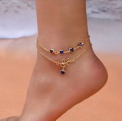 Item thumbnail for item 8a02a87d-5009-4ebd-8449-9e01fd97ea3b