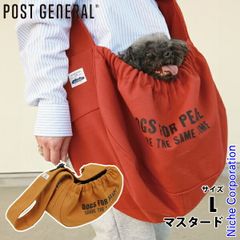 Item thumbnail for item e03e0ea1-f354-46b8-aae6-06589ec96e73