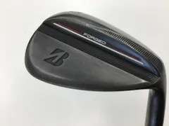 ブリヂストン フォージドM 52 AW メンズ アプローチウェッジ FORGED ブリヂストン フォージドM 52 AW メンズ アプローチウェッジ
