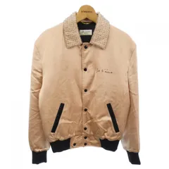 サンローラン SAINT LAURENT ブルゾンのサムネイル