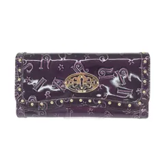 2025年最新】アナスイ ハリーの人気アイテム - メルカリ