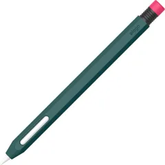 2024年最新】applepencil2 グリップの人気アイテム - メルカリ