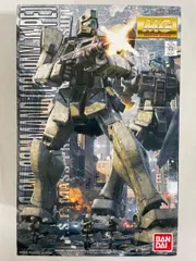 2025年最新】MG ジム コマンドの人気アイテム - メルカリ
