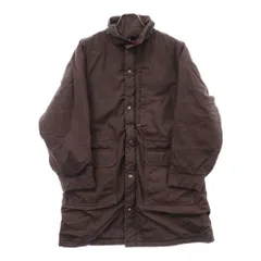 llbean プリマロフト　ヘリンボーン　ウール　テーラードジャケット 楽天市場】l.l.bean テーラードの通販