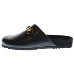 GUCCI サンダル 名東】【GUCCI】グッチ アディダス コラボ サンダル グリーン