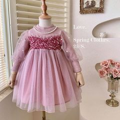 Item thumbnail for item bde6bb50-5e7e-491b-bbf1-70db67db5247