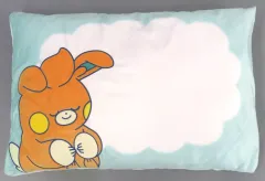 2025年最新】ピカピカボックス2024の人気アイテム - メルカリ