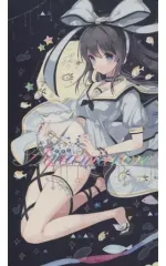 【中古】男性向一般同人誌 ≪オリジナル≫ Aquamarine / Renian / Paint Box