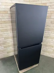 関西送料設置込　Panasonic NR-B16C1-W　2024年式 極美品 関西送料設置込 Panasonic NR-B16C1-W 2024年式 極美品 - メルカリ
