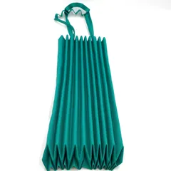 ISSEY MIYAKE me CUBEプリーツバッグ 廃盤品 ISSEY MIYAKE me CUBEプリーツバッグ 廃盤品