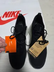2025年最新】scorpion nikeの人気アイテム - メルカリ