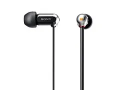 2025年最新】SONY XBA-4SLの人気アイテム - メルカリ
