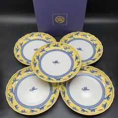 2025年最新】橘吉の人気アイテム - メルカリ