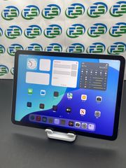 アップル iPad Air 第4世代 Wi-Fi 64GB スカイブルー MYFQ2J/A A2316 ランクA あす楽 送料無料 Apple アイパッド