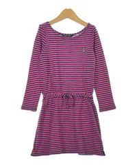 Ralph Lauren ワンピース（その他） キッズ 【古着】【中古】【送料無料】