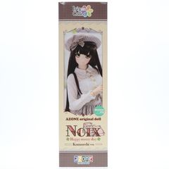 Iris Collect(아이리스 콜렉트) 노와/Happy sunny day(Komorebi ver.) 1/3 완성품 인형(AOD512-NHK) 아존 인터내셔널