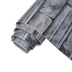 Item thumbnail for item 26ba480d-86b4-499e-8ccd-83f3db35b93b