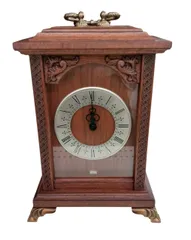 2025年最新】wako クロックの人気アイテム - メルカリ