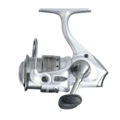 2025年最新】アブ カーディナル 4の人気アイテム - メルカリ