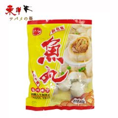 BLOOM スクイーズ でるぞ！餃子(ブルーム)オールドブルーム - メルカリ