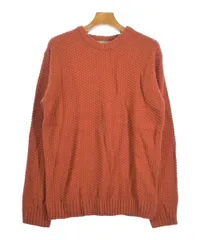 nano UNIVERSE ニット・セーター メンズ 【古着】【中古】【送料無料】