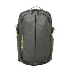 Patagonia パタゴニア フィッシングバッグ フライフィッシング・パック＆ギア - パタゴニア公式オンラインショップ