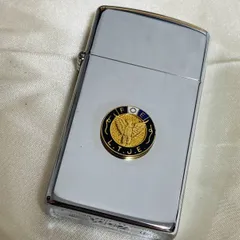 2025年最新】zippo 1992の人気アイテム - メルカリ 2025年最新】zippo 1992の人気アイテム - メルカリ