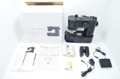 ★良品★ ソニー SONY VCT-U14 カムコーダー用 三脚アダプター 三脚アタッチメント #1407040SE28