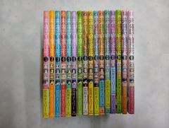 Item thumbnail for item 9fa36e98-b2b5-4719-9baa-d72c6c729c81