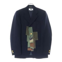 A BATHING APE (アベイシングエイプ) FUTURA POINTMAN / LE