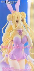 東宝怪獣大全　カードダスマスターズ　1BOX Amazon.co.jp: 東宝怪獣大全 カードダスマスターズ 1BOX : おもちゃ