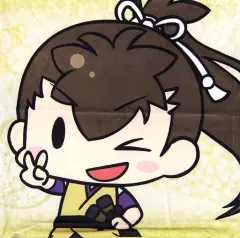 2026年最新】藤堂平助：の人気アイテム - メルカリ